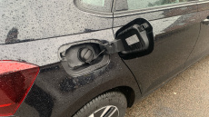 Volkswagen Polo 1.0 TSI Life 5dr DSG Petrol Hatchback